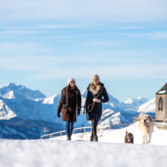 winterspaziergang-am-wallberg-der-tegernsee-hansi-heckmair-1536x1041-1