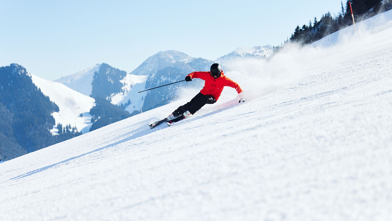 alpenbahnen-spitzingsee-fotograf-urs-golling-17